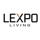 Lexpo Living