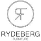 Rydeberg Furniture