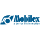 Mobilex