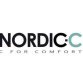 Nordic C