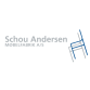 Schou Andersen møbelfabrik
